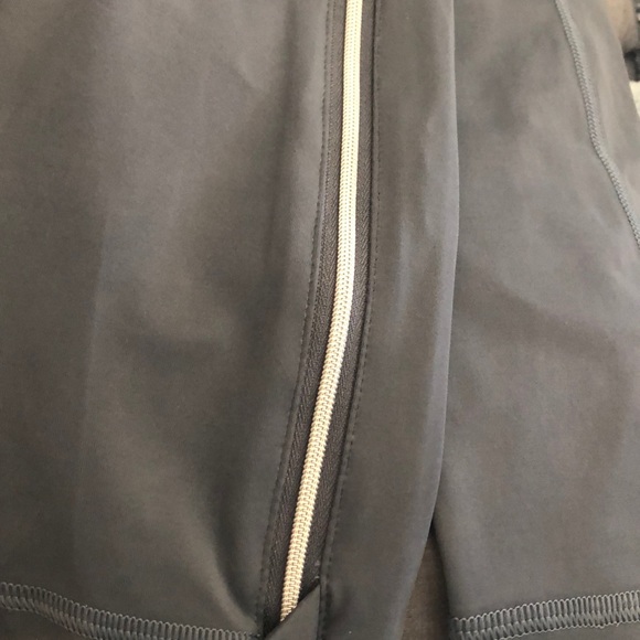 Victoria’s Secret Athletic Pants - Picture 3 of 5